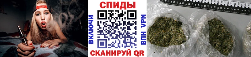 БУТИРАТ оксана  Юхнов 