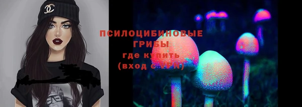 jwh Краснотурьинск