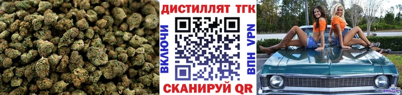 купить наркоту  KRAKEN как зайти  ТГК Wax  Юхнов 